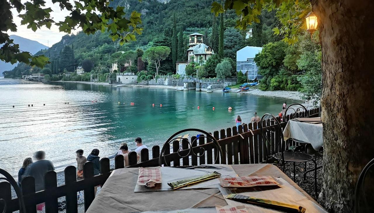 Feel Like Home - Vista Montagna, Vicino Lago Di Como Maggio Екстер'єр фото