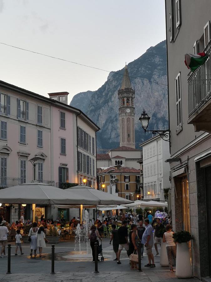 Feel Like Home - Vista Montagna, Vicino Lago Di Como Maggio Екстер'єр фото