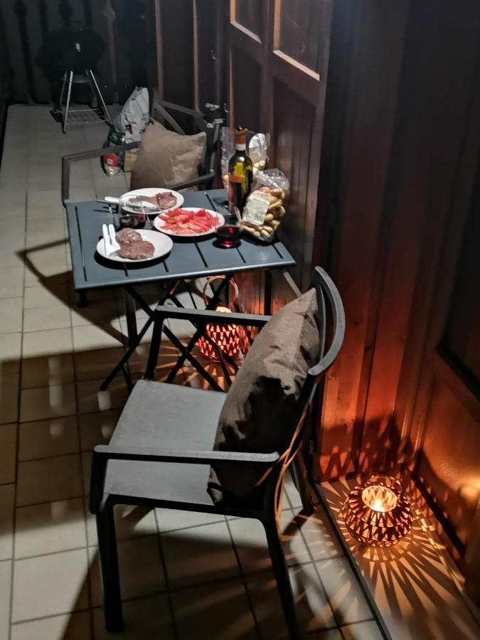 Feel Like Home - Vista Montagna, Vicino Lago Di Como Maggio Екстер'єр фото