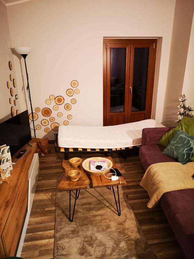 Feel Like Home - Vista Montagna, Vicino Lago Di Como Maggio Екстер'єр фото